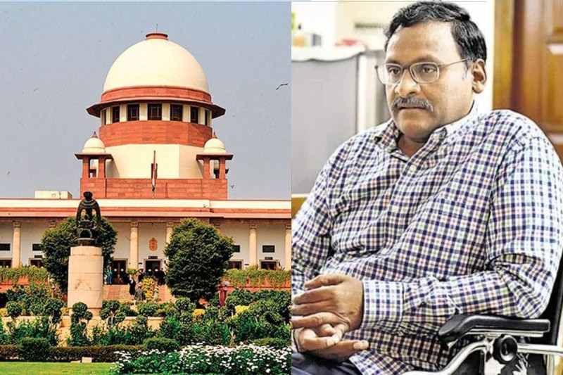 gn_saibaba_sc_supreme_court.jpg