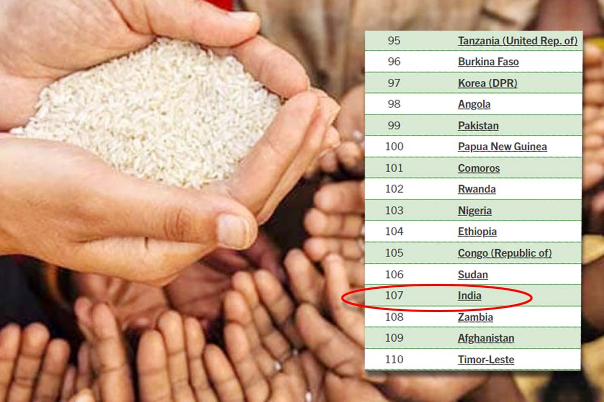 india-lags-behind-pakistan-sri-lanka-and-nepal-in-terms-of-hunger-ranking-107th-in-global-hunger-index.jpg
