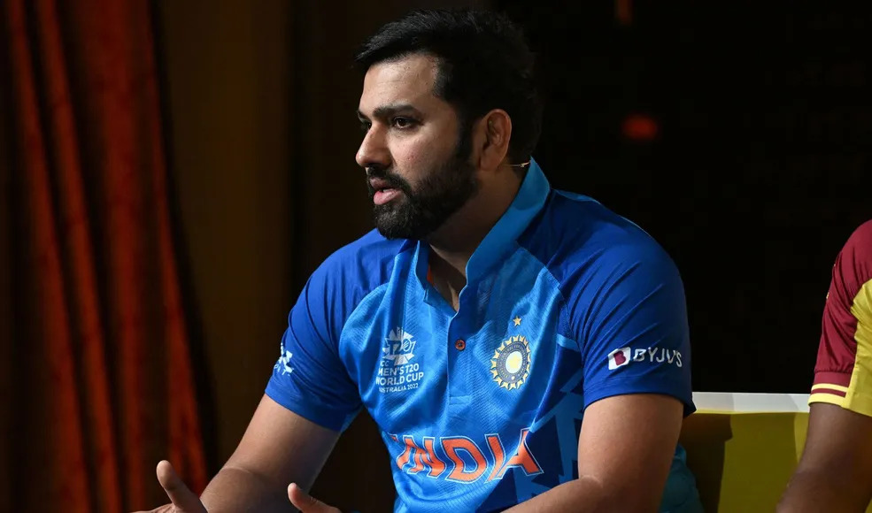 rohit_sharma_at_press-conference.jpg
