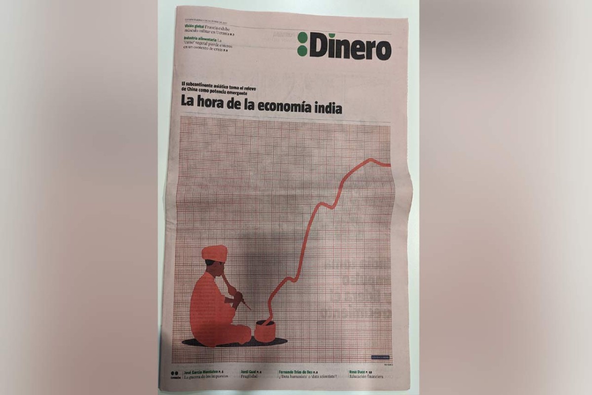 spanish-newspaper-showed-india-low-snake-charmer-s-cartoon-was-used-to-show-the-growth-of-the-indian-economy.jpg