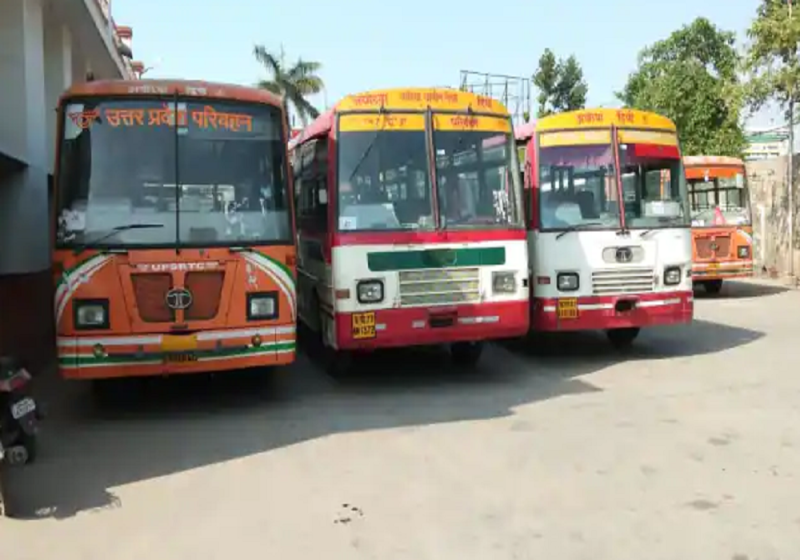 up_roadways_corporation_will_run_650_special_buses_in_these_districts_for_chhath_diwali_puja1.png
