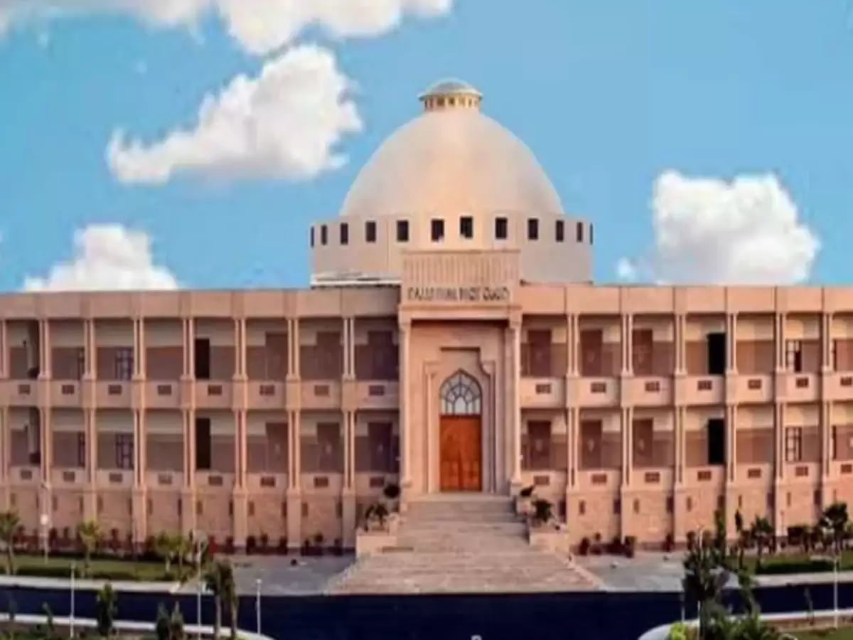 Rajasthan High Court : पूर्व सैनिक को एक माह में नियुक्ति देने के निर्देश