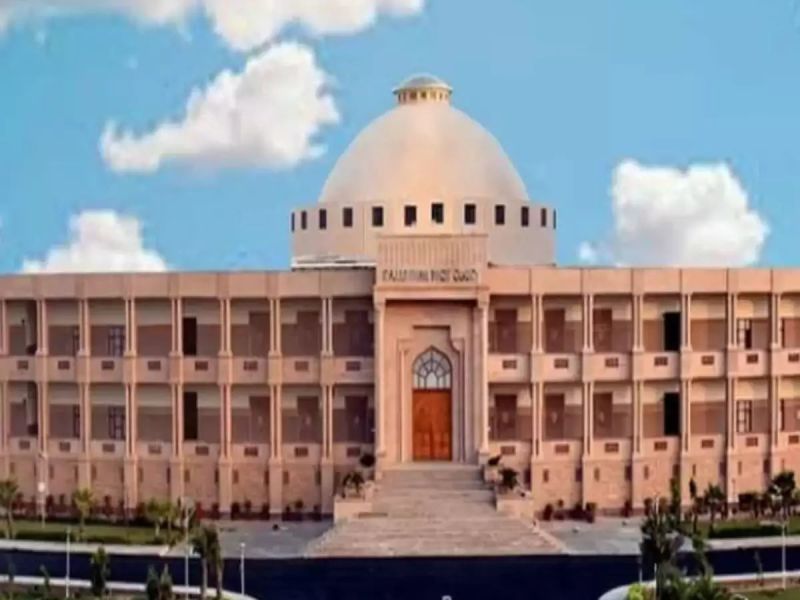 Rajasthan High Court : पूर्व सैनिक को एक माह में नियुक्ति देने के निर्देश