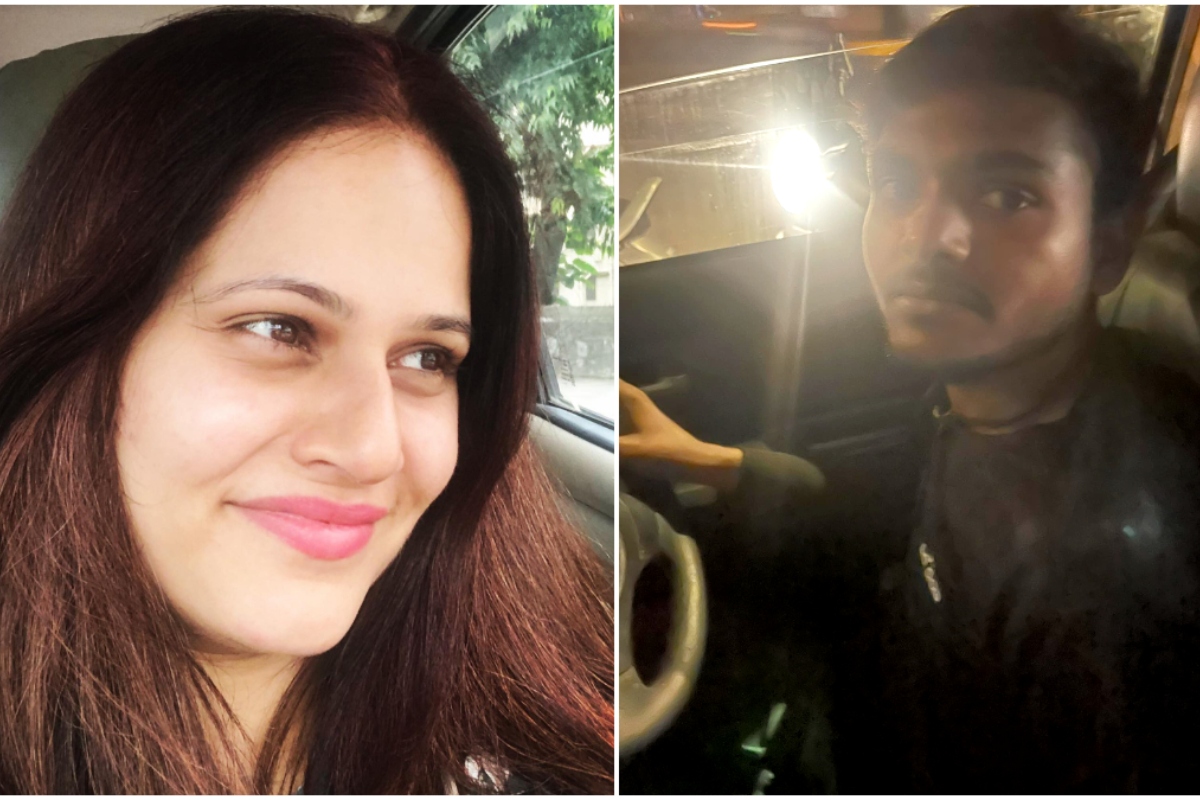 actress_manava_naik_and_cab_driver.jpg