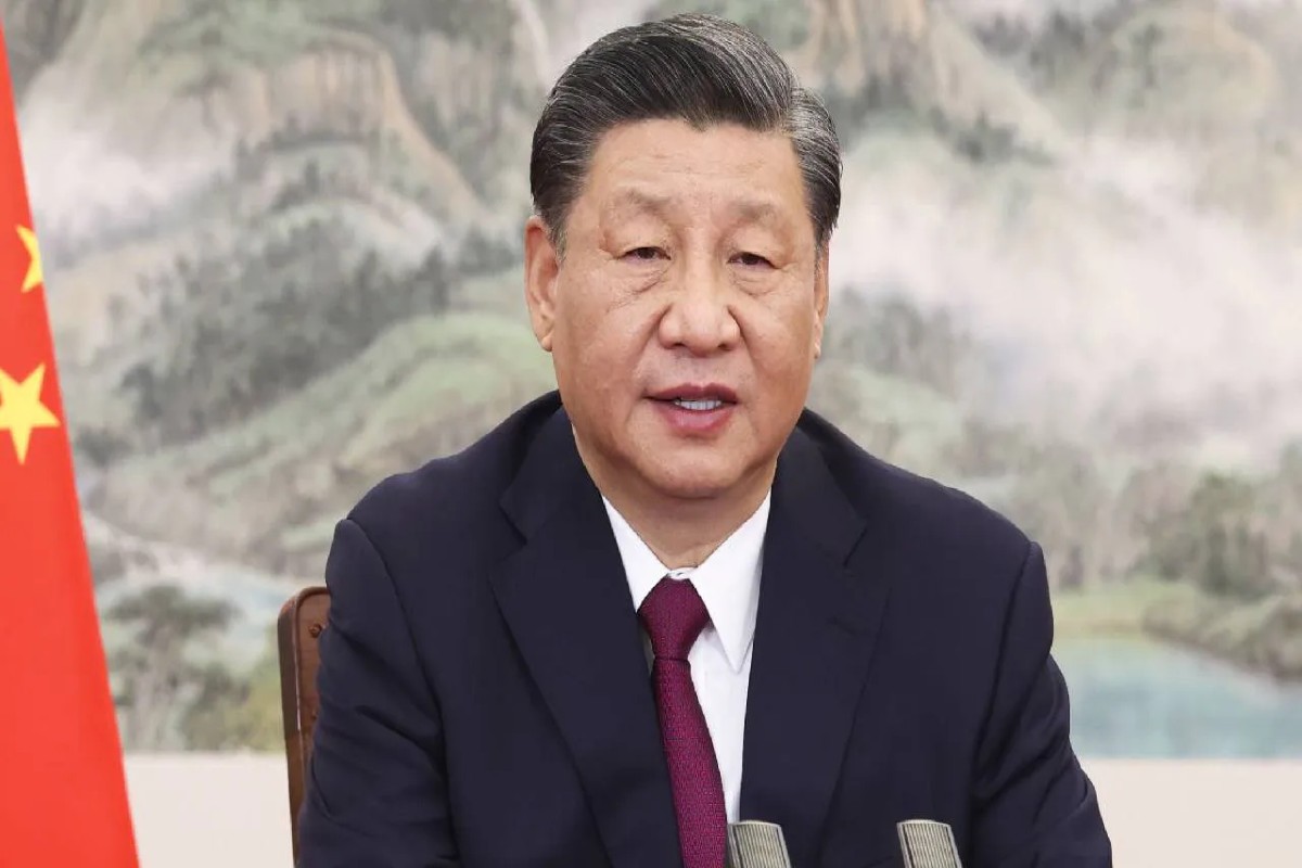 china-s-xi-hails-hong-kong-transition-out-of-chaos-slams-taiwan-separatism.jpg