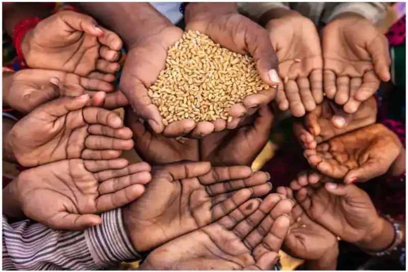 government-of-india-raised-questions-on-report-of-global-hunger-index-said-an-attempt-to-tarnish-the-image-of-the-country.jpg