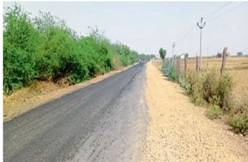 सवाईमाधोपुर जिले में 588 करोड़ से होगा 390 किमी. सड़कों का निर्माण