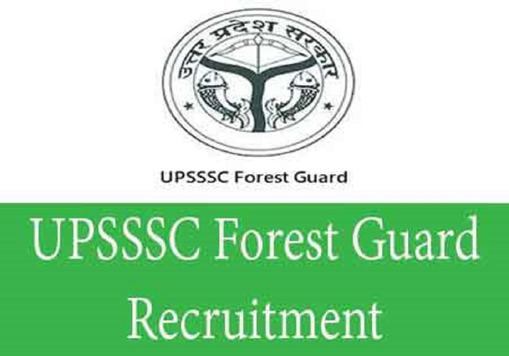 upsssc_forest_guard_recruitment_2022_vacancy_open_for_701_forest_guard_posts.jpg