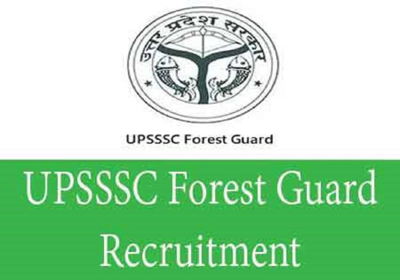 upsssc_forest_guard_recruitment_2022_vacancy_open_for_701_forest_guard_posts.jpg