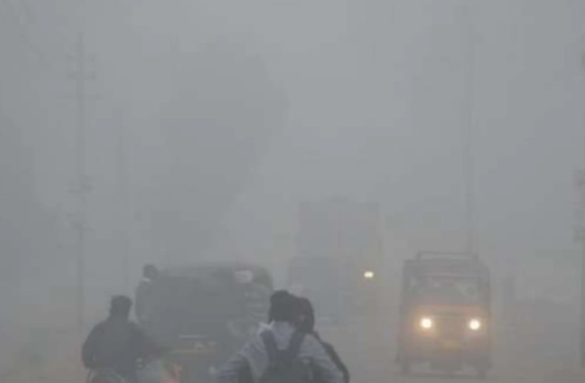 Rajasthan Weather Update rajasthan weather news