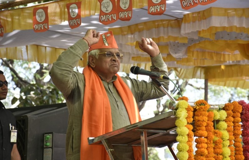 दूर-दराज के लोगों व वंचितों-गरीबों को योजनाओं का मिला लाभ : सीएम