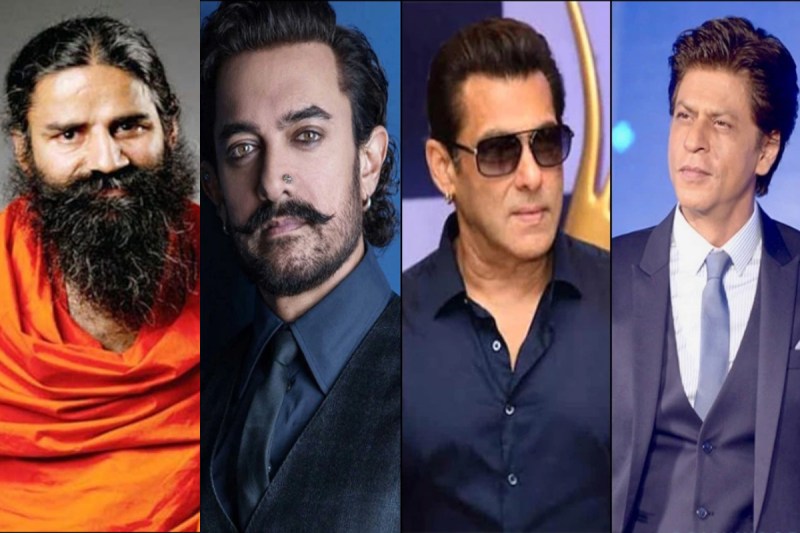 yoga-guru-baba-ramdev-said-in-moradabad-salman-khan-takes-drugs.jpg