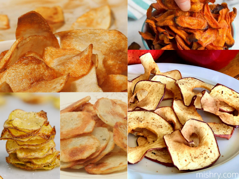 6-tried-and-tested-tips-to-make-fast-friendly-chips-at-home.png