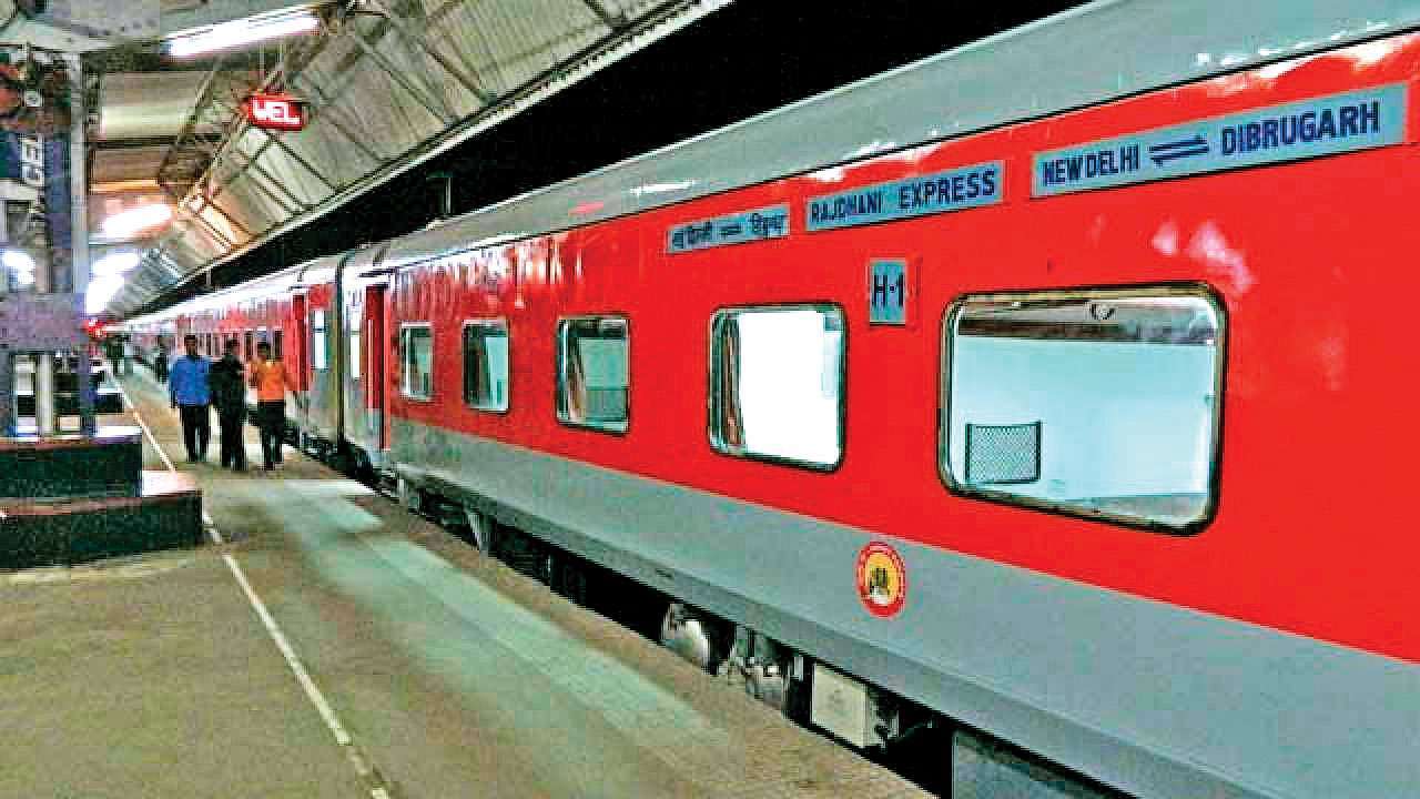 990754-indian-railways-irctc.jpg