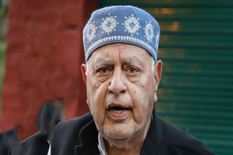 farooq-abdullah-targeted-bjp-over-the-killing-of-kashmiri-pandit-said-why-are-deaths-happening-now-who-is-responsible-for-this.jpg