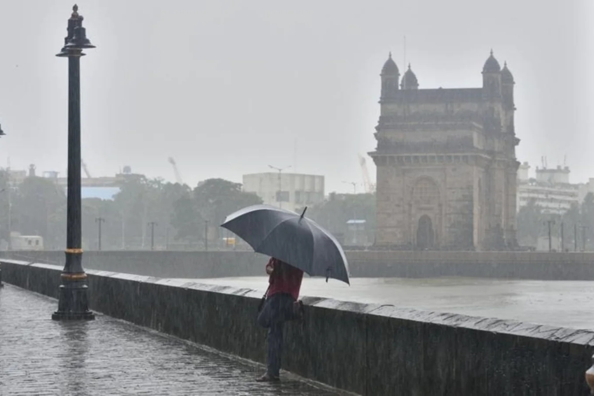 heavy_rain_in_mumbai.jpg