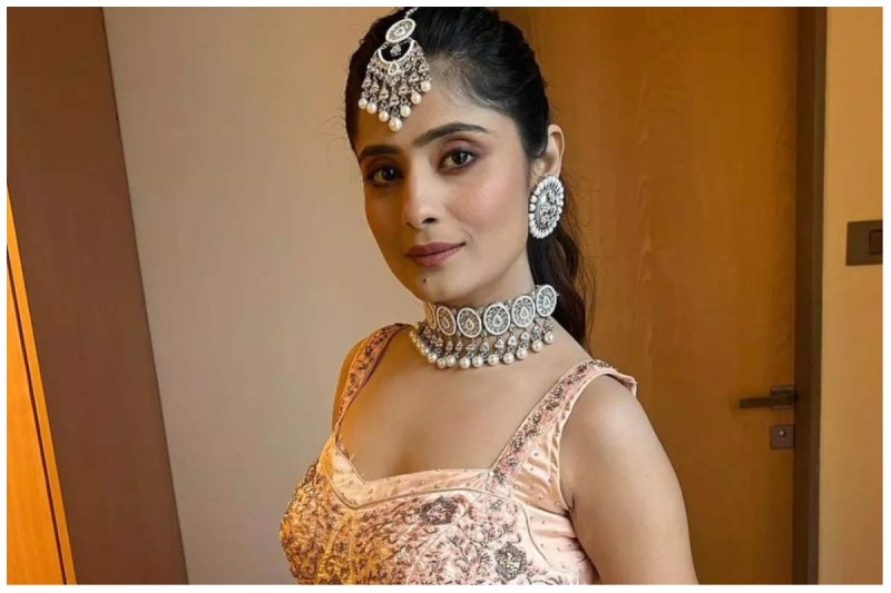 yeh rishta kya kehlata hai actress vaishali takkar was set to get married by december
