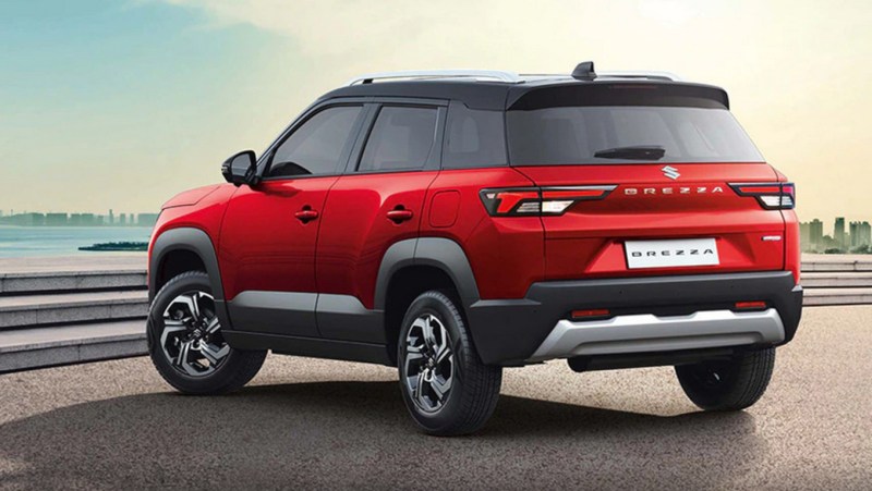 maruti_suzuki_brezza_2022.jpg