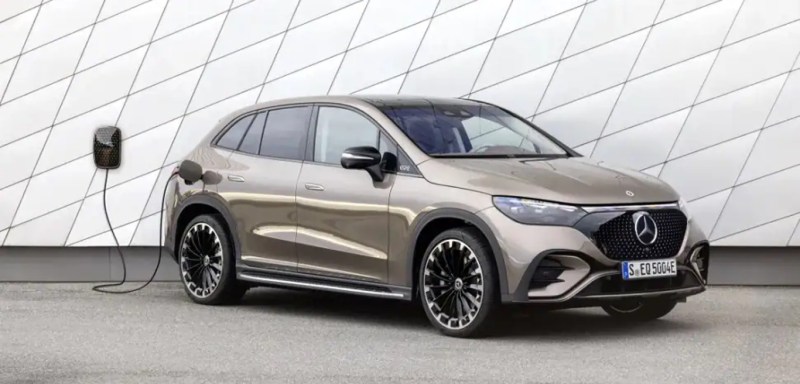mercedes_eqe_suv.jpg