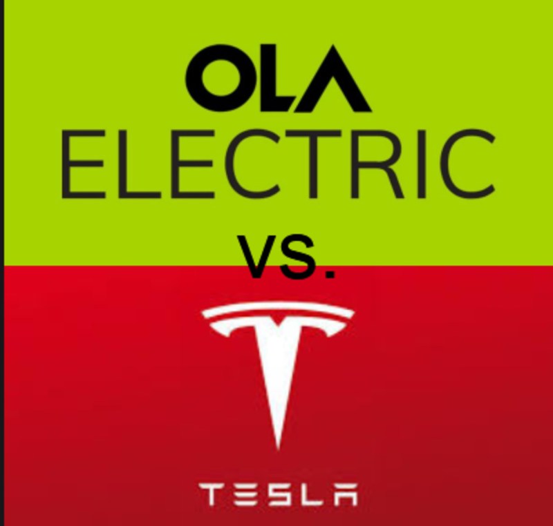 ola_electric_vs_tesla.jpg