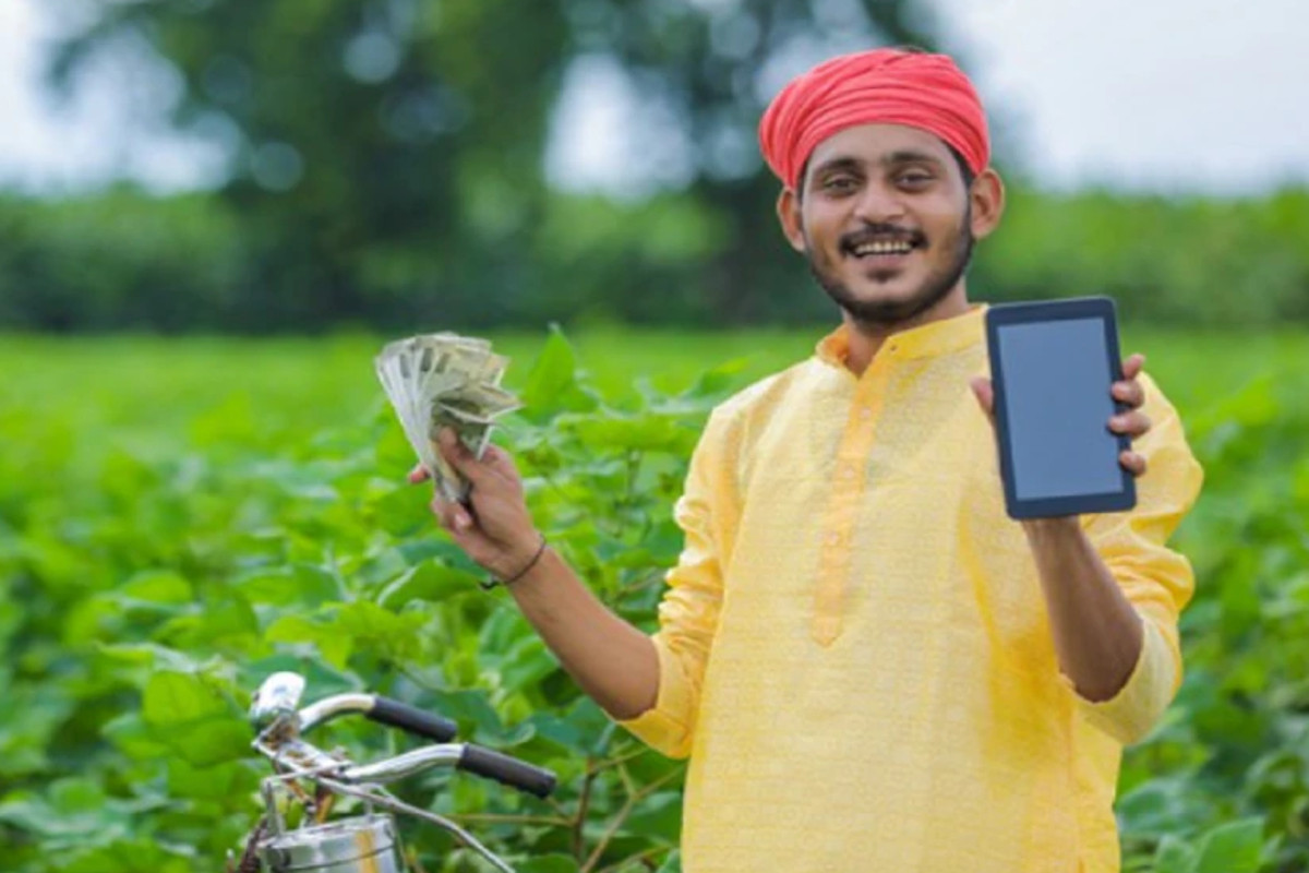 pm-kisan-samman-nidhi-12th-installment-released-farmers-account-know-how-check-status.jpg