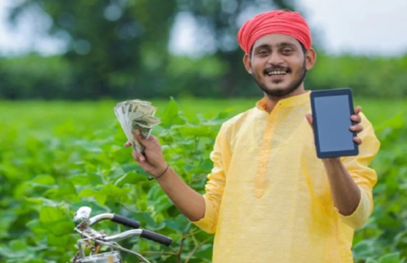 pm kisan samman nidhi 12th-instalment