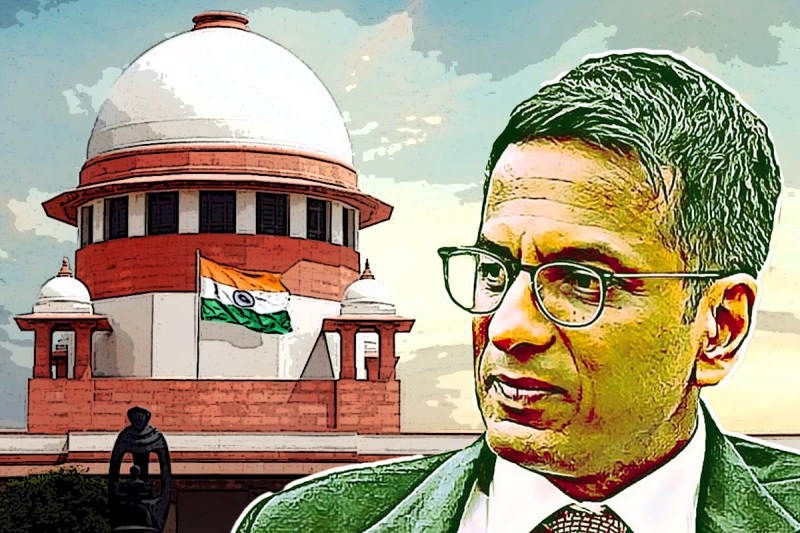 president-appoints-justice-dy-chandrachud-as-next-chief-justice-of-india.jpg