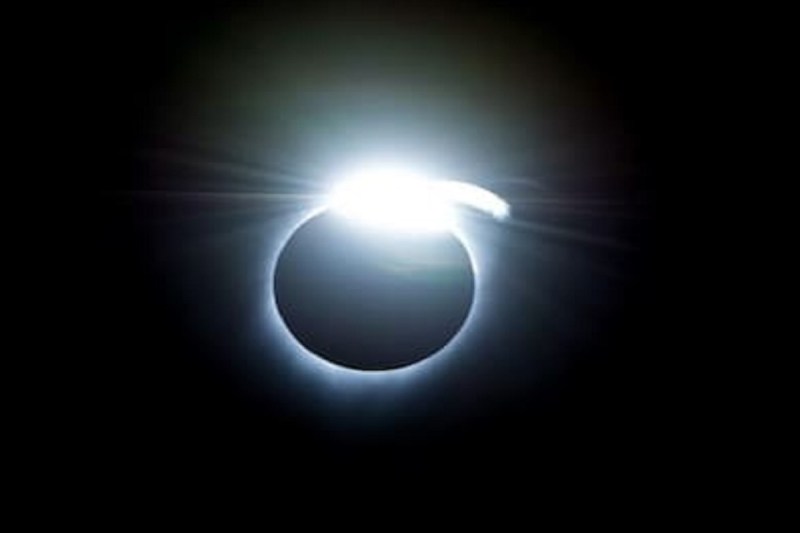 Surya Grahan 2022: दीपावली के दूसरे दिन लगेगा सूर्य ग्रहण, जानें लखनऊ में कब होगा खत्म