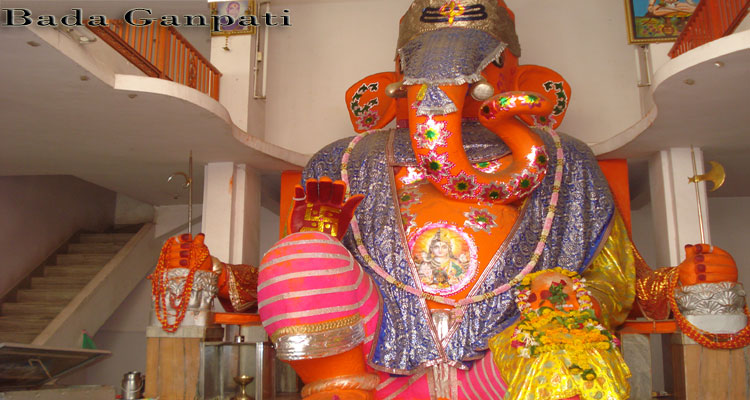bada-ganpati-indore-getinfocity.jpg