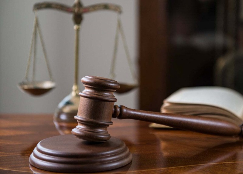 Posco court in Meerut sentenced : दुष्कर्मी को अदालत ने सुनाई 14 साल की सजा,25 हजार रुपये का अर्थदंड