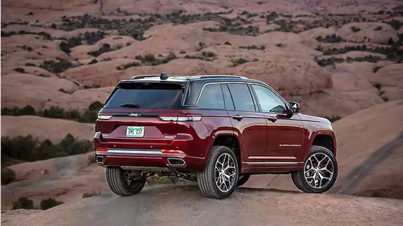 jeep_grand_cherokee_.jpg
