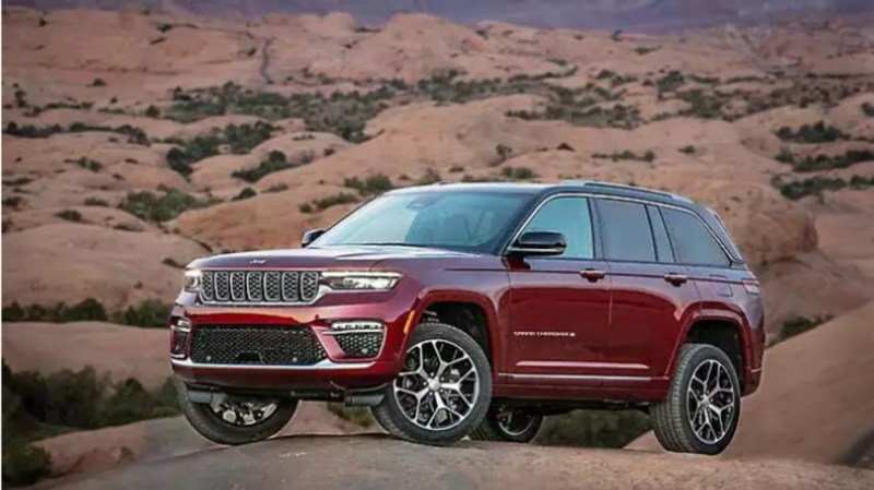 jeep_grand_cherokee_1.jpg