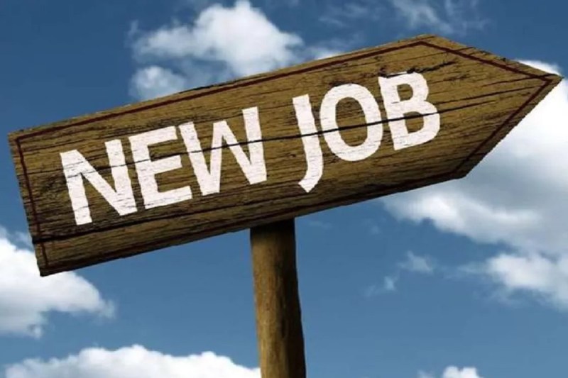 लखनऊ में लगेगा 19 अक्टूबर को रोजगार मेला, चूके न मिलेगी मनचाही नौकरी