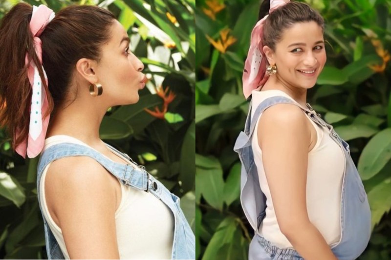 alia bhatt will give birth in the same hospital where rishi kapoor died