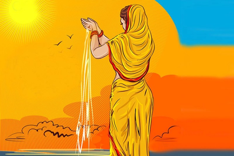 mumbai_chhath_puja.jpg