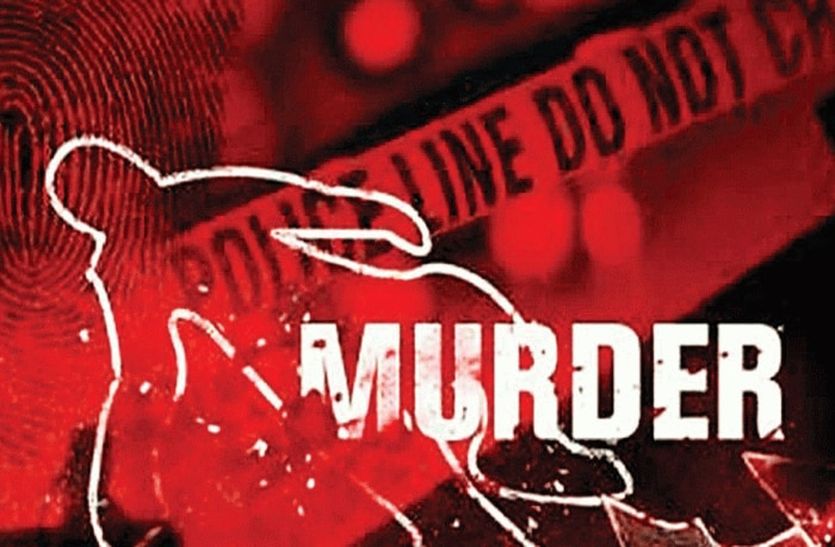 पति की लंबी उम्र के लिए रखा करवा चौथ का व्रत, तीन दिन बाद ही किया ऐसा काम