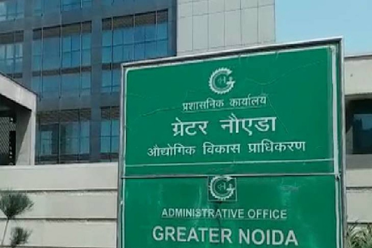 noida_authority_decision_property_will_be_seized_if_construction_is_done_against_the_map.jpg