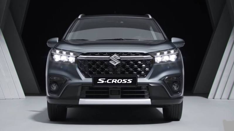 s-cross.jpg