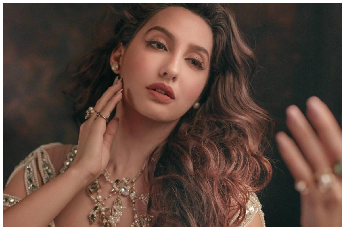 bangladesh government bans dance of bollywood actresses to save dollars nora fatehi show canceled