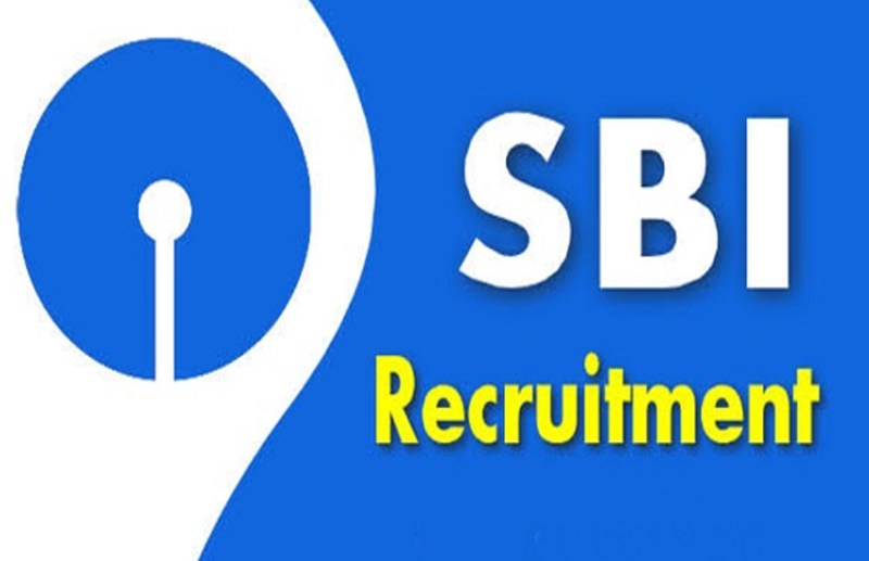 SBI CBO Recruitment 2022