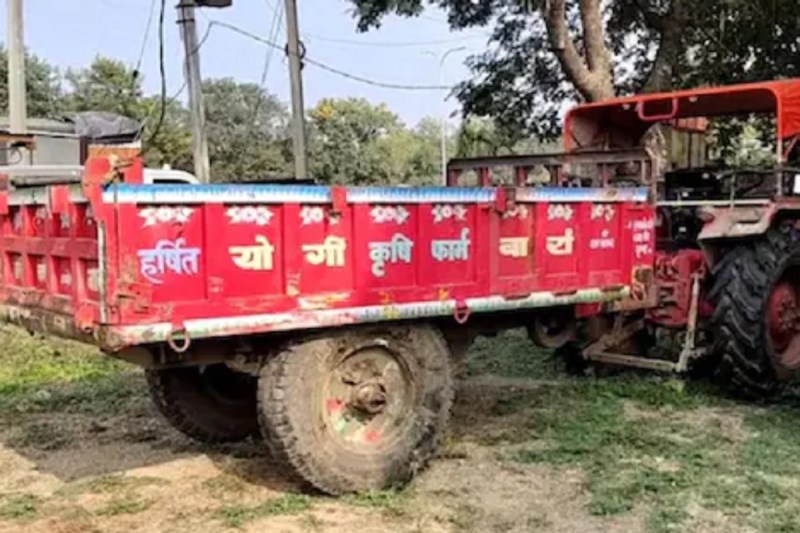 प्रतीकात्मक फोटो
