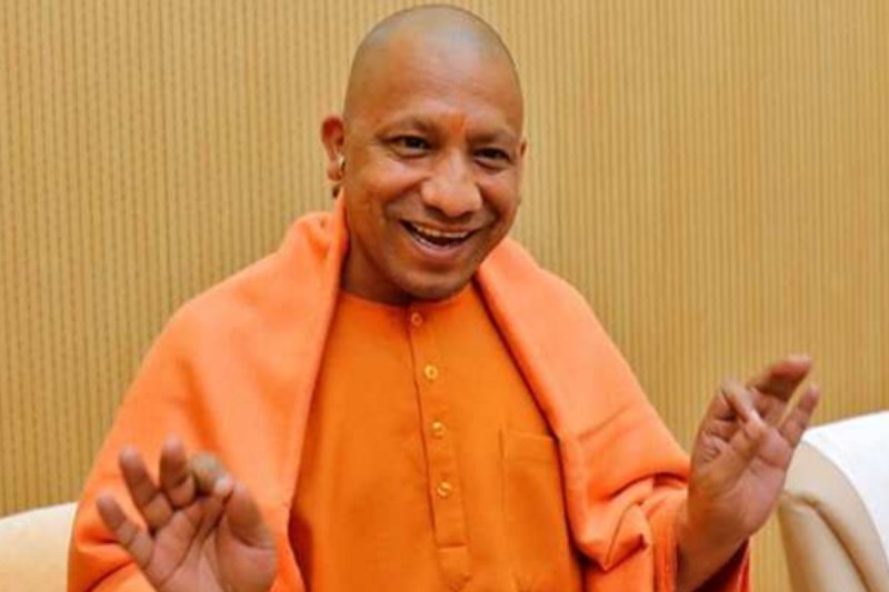 yogi-government-diwali-gift-four-percent-increase-in-da-and-bonus-to-state-workers-of-uttar-pradesh.jpg