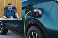 arvind_kejriwal_launches_new_ev_charging_stations.jpg
