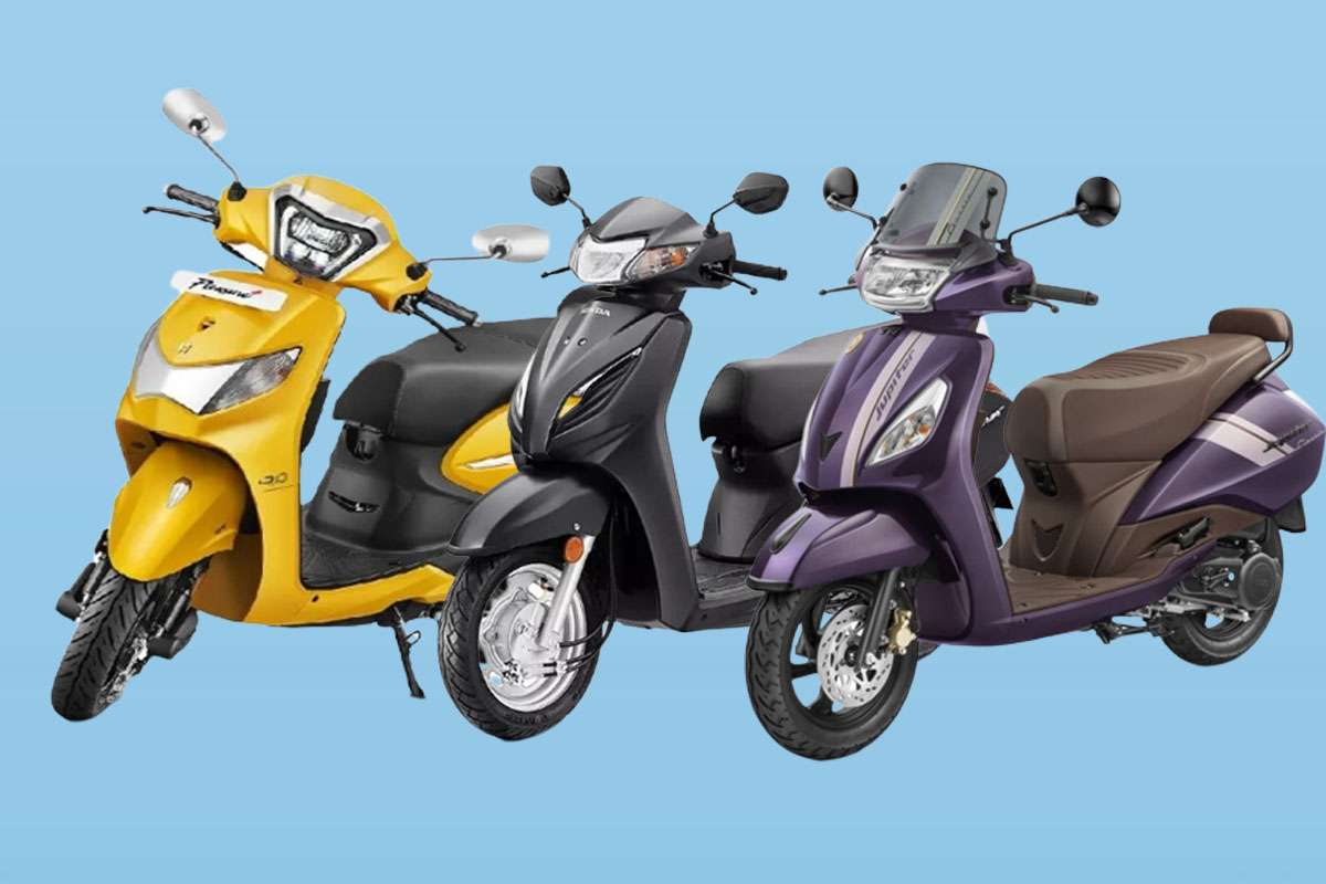 best_scooter.jpg