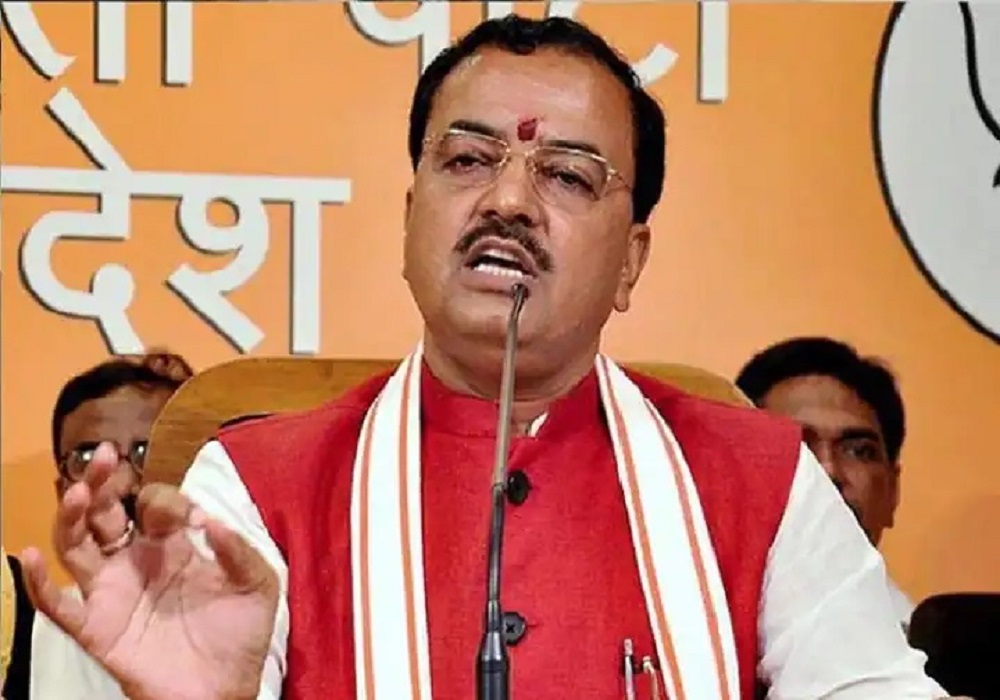 deputy_cm_keshav_maurya_message_to_pasmanda_muslims_trust_bjp_once.jpg