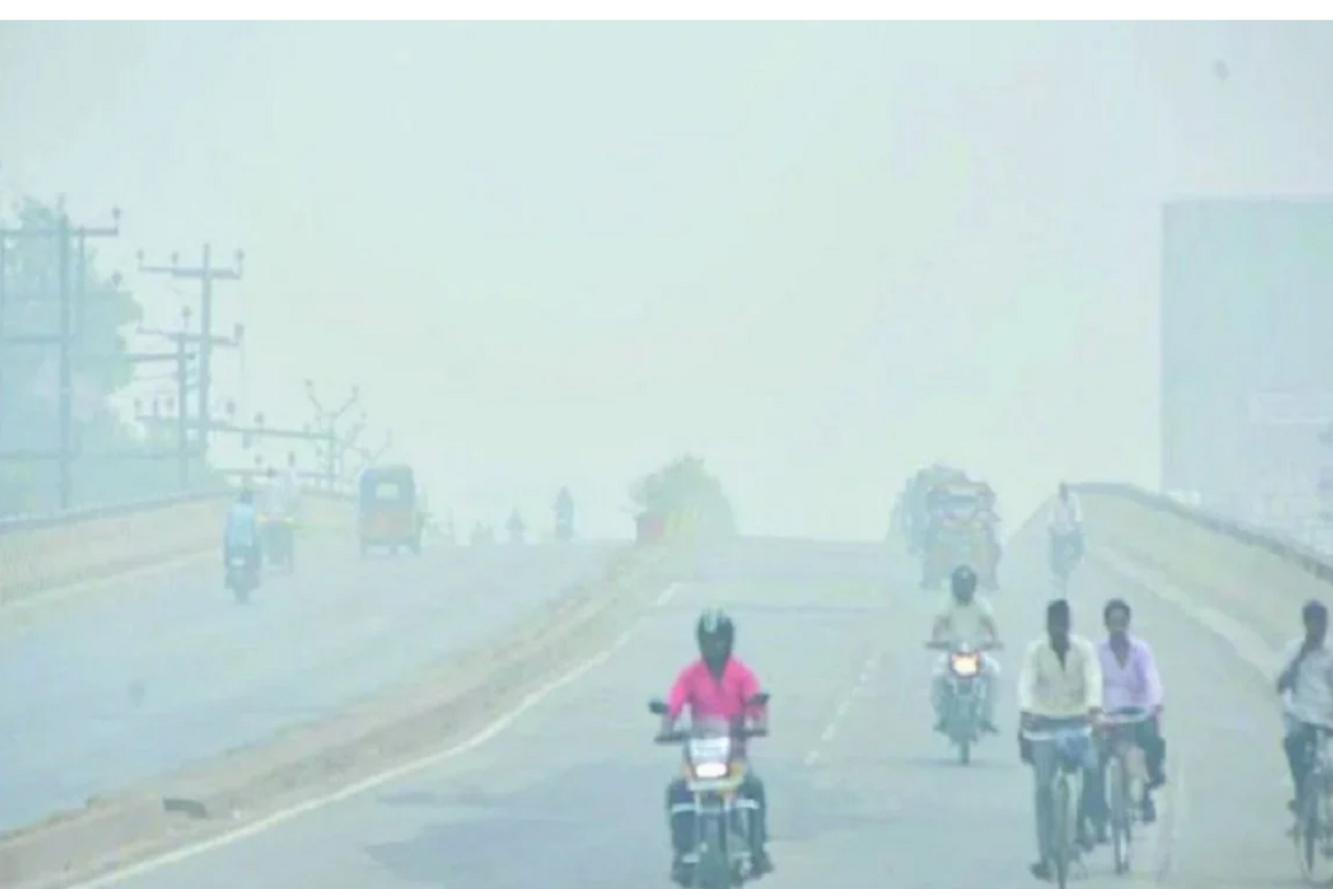 hapur_included_in_the_most_polluted_cities_of_up_know_the_condition_of_air_in_your_city.png