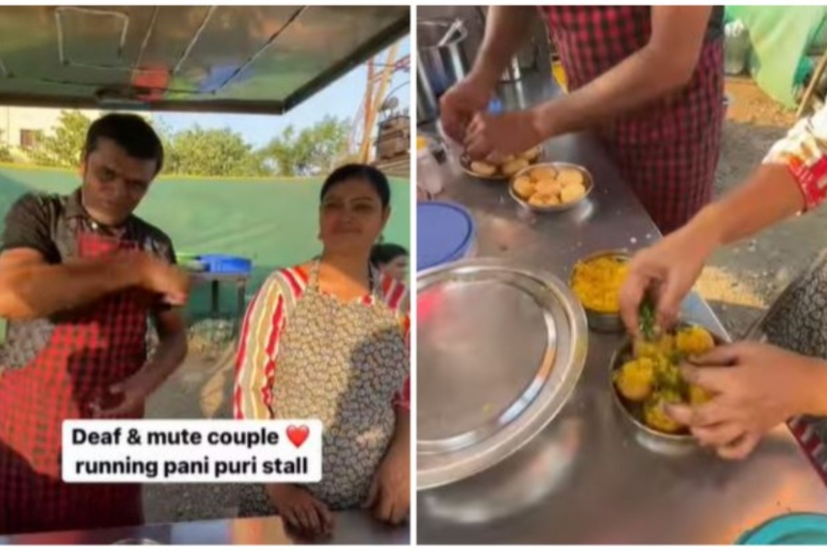 nashik_couple.jpg