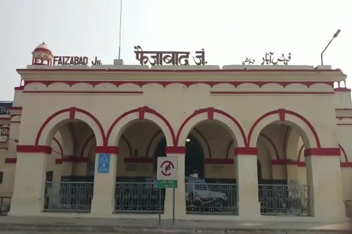 now_the_name_of_faizabad_cantt_will_be_known_as_ayodhya_cantt_gazette_letter_released.jpg
