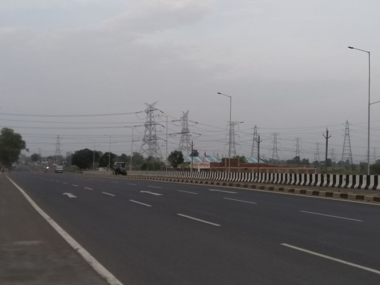 Ring Road Bihar : बिहार का पहला मेगा रिंग रोड लगभग बनकर तैयार जानिए रूट