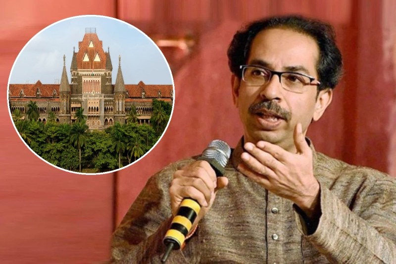 Plea alleging disproportionate assets against Uddhav Thackeray dismissed
